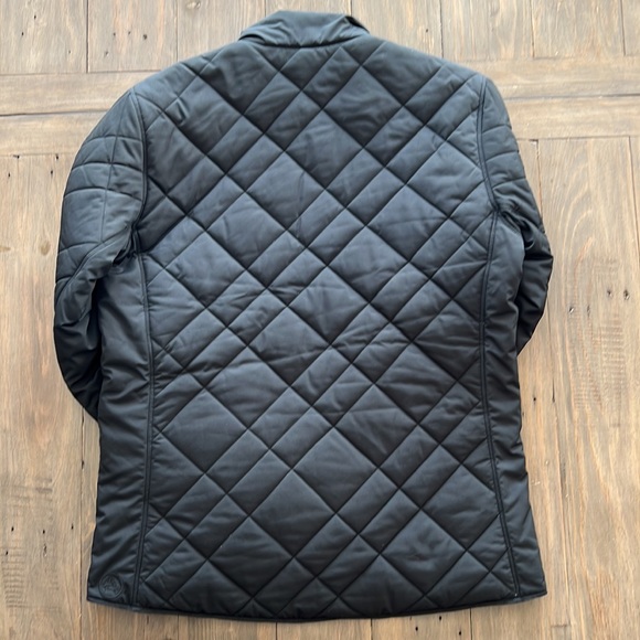 Aether Men’s Highline Jacket - Picture 3 of 5